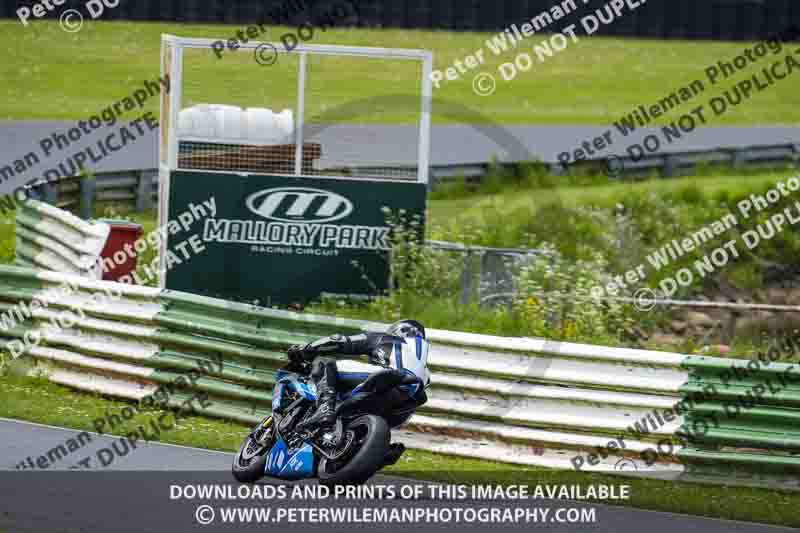 enduro digital images;event digital images;eventdigitalimages;mallory park;mallory park photographs;mallory park trackday;mallory park trackday photographs;no limits trackdays;peter wileman photography;racing digital images;trackday digital images;trackday photos